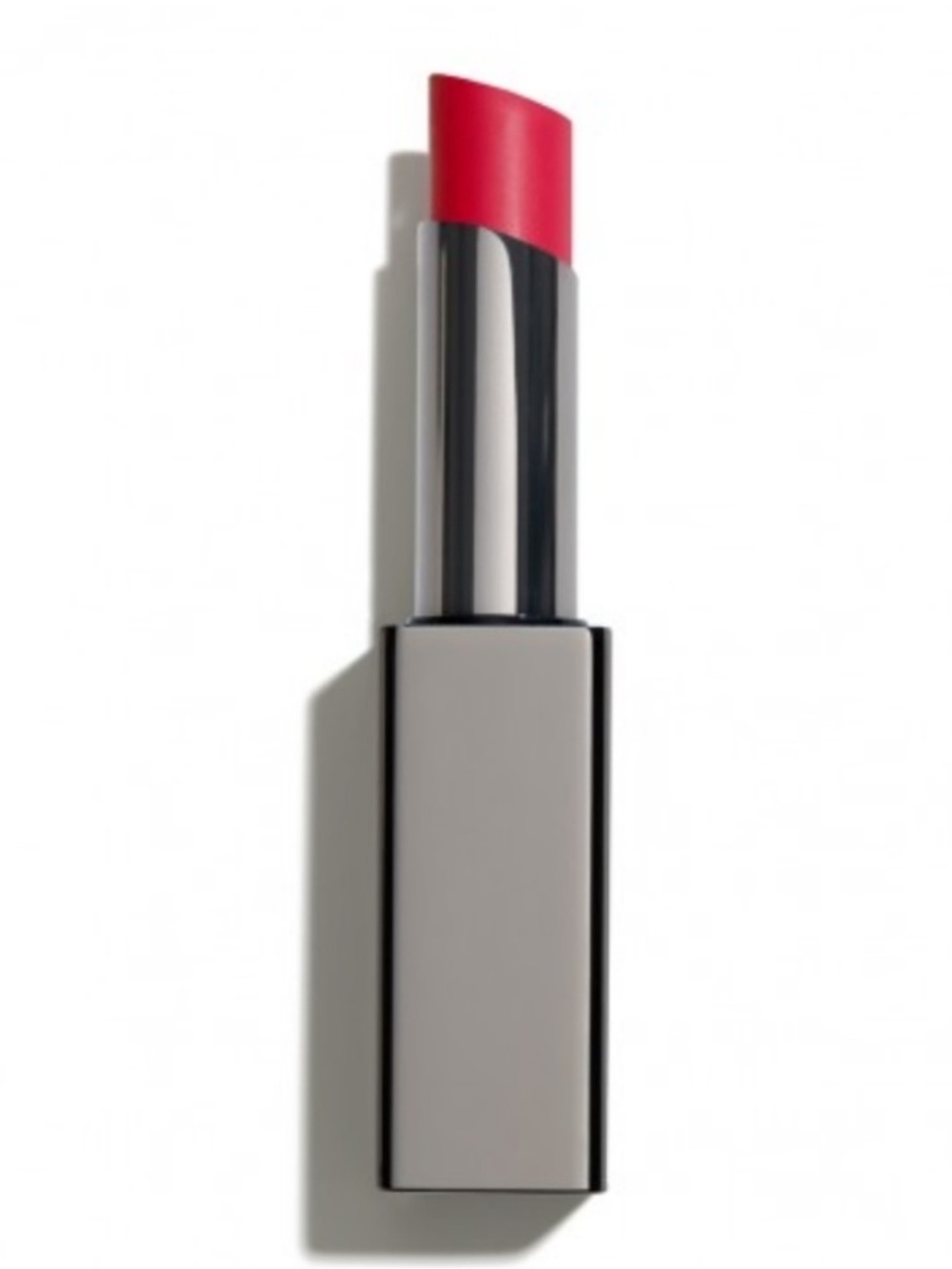 NIB JULEP LIP SHEER Crimson Red SPF 30 lip butter BRAND NEW!